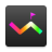 icon RecStyle 3.6.0
