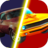 icon Coin Cars 1.0.68