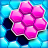 icon Block Hexa 1.3.6