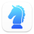 icon Sleipnir 3.5.24