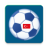 icon com.xoopsoft.apps.superlig.free 2.164.0