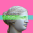 icon maa.vaporwave_editor_glitch_vhs_trippy 4.0