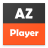 icon AZ Player 3.0