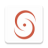 icon Syklo 9.0.6