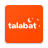 icon talabat 7.1.2