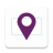 icon Destineo 4.0.2216