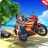 icon Theft Bike Drift Racing 1.9