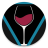 icon Alcohol Calculator 1.1