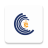 icon MyCHUC 2.4.0