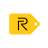 icon realme Store 1.3.1
