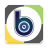 icon IPTV Blink Player 2.4.1