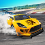 icon Extreme Racing: Drift & Nitro