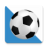 icon Football Mania 1501.0