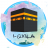 icon iQibla 2.2.5