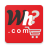 icon WatumiraHere 1.1.8