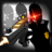 icon Gun Strider 1.21.508