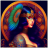 icon Inspire.AI 1.2.61