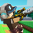 icon com.sandboxol.indiegame.buildandshoot 1.7.0