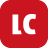 icon La Capitale 5.9