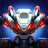 icon Mech Arena 3.60.01