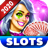 icon Jackpotjoy Slots 31.1.0