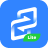 icon XShare Lite 2.9.9.008