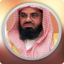 icon com.gaielsoft.saud