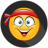 icon Runaway Lucky Ball 1.1