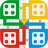 icon Ludo 4.5