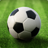 icon World Football League 1.8.4