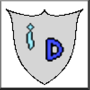 icon Saga RPG II: Evolution