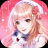 icon Starry Love 2.4.8