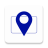 icon Destineo 6.0.1