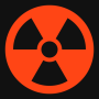 icon Siren sounds