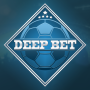 icon Deep Bet