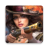 icon Guns of Glory 3.2.5