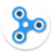 icon Fidget Spinner V1.1.23