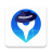 icon Fake GPS Location 2.1.5