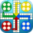 icon Ludo 2.2