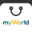 icon Cashback 3.0.0 Cashback Card