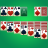 icon Solitaire 7.0