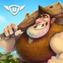 icon Stonies