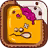 icon Cookies Must Die 1.0.9