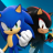 icon SonicForces 4.24.0