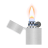 icon Lighter lighter-31.0