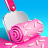 icon Dessert DIY 2.4.2.0