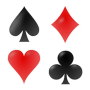 icon Solitaire