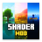 icon SHADER MODS 1.3