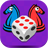icon com.qastudios.cocangua 4.8