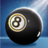 icon Marble Pool 1.4